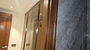 Building Lobby in 2 BHK Apartment at Kurla East – for Sale