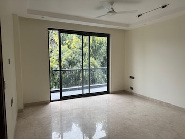 2 BHK Apartment For Resale in Kurla East Mumbai  8327508