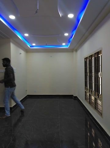 3 BHK Apartment For Resale in Nacharam Hyderabad  8327506