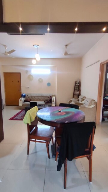 2 BHK Apartment For Rent in LandCraft River Heights, Raj Nagar Extension