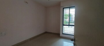 Room in 3 BHK Apartment at Nanded City Asawari, Nanded – for Sale