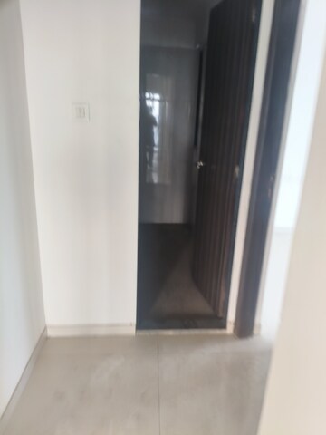 Building Lobby in 2 BHK Apartment at Mutha Sai Nirvana, Shahad – for Sale