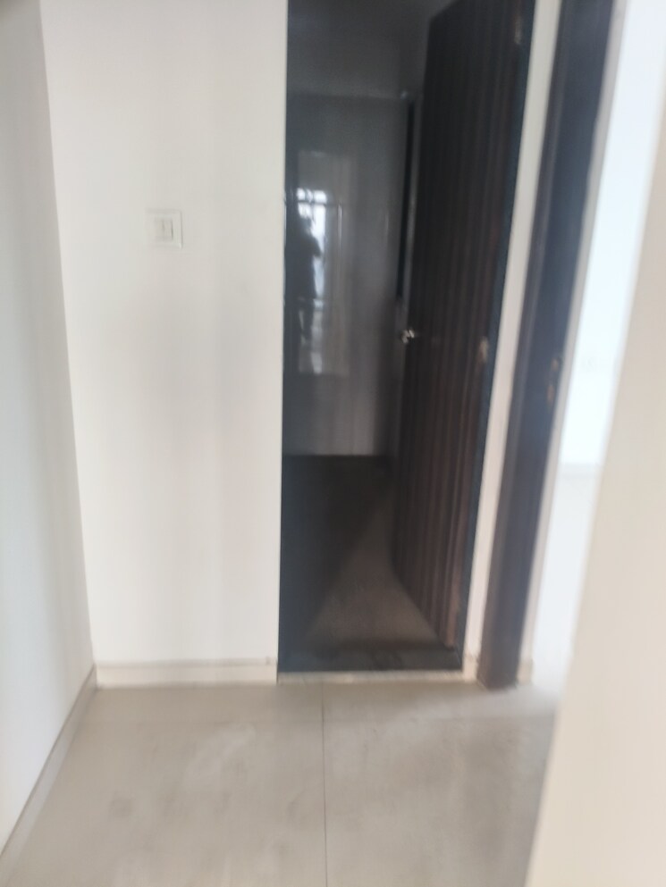 undefined, mutha-sai-nirvana 2 Bedroom 825 Sq.Ft. Apartment In Shahad Thane 8327593