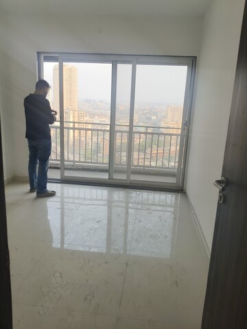 Room in 2 BHK Apartment at Mutha Sai Nirvana, Shahad – for Sale