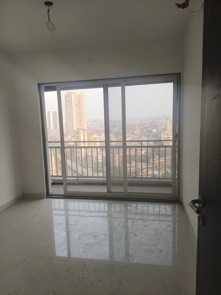 Room, mutha-sai-nirvana 2 Bedroom 825 Sq.Ft. Apartment In Shahad Thane 8327593