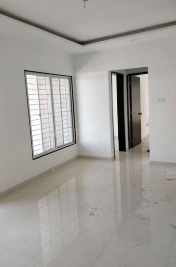 Room in 2.5 BHK Apartment at Fatehabad Road – for Rent