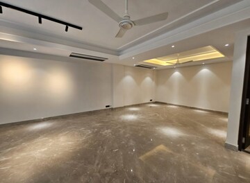 Furnished Amenities in 1 BHK Apartment at Kurla East – for Sale