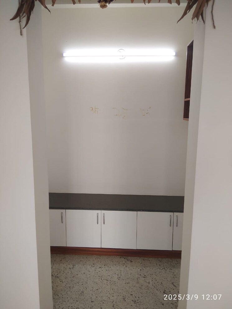 undefined, bollineni-astra 4 Bedroom 1800 Sq.Ft. Apartment In Kogilu Bangalore 8327613