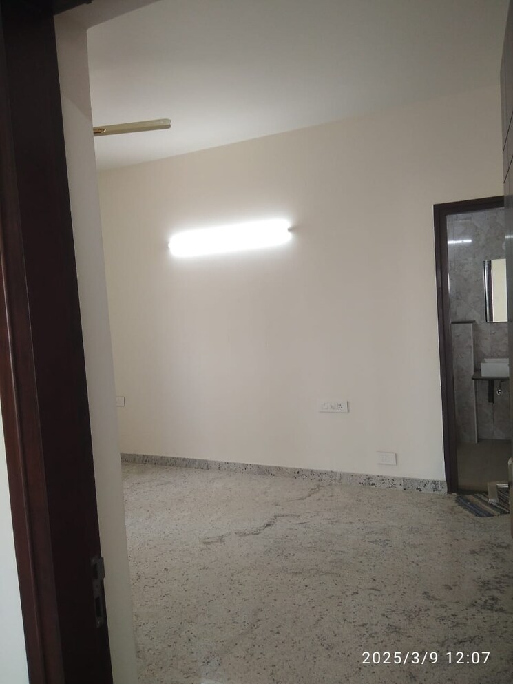 Room, bollineni-astra 4 Bedroom 1800 Sq.Ft. Apartment In Kogilu Bangalore 8327613