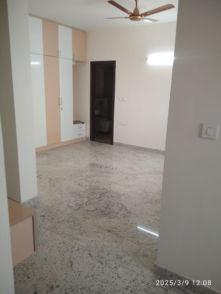 Room, bollineni-astra 4 Bedroom 1800 Sq.Ft. Apartment In Kogilu Bangalore 8327613