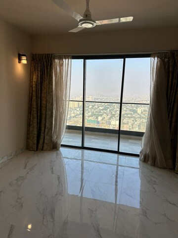 3 BHK Apartment For Rent in M3M Heights, Sector 65