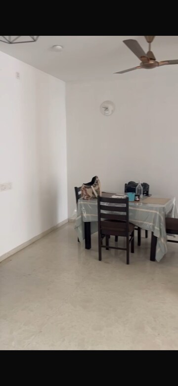 Gym in 3 BHK Apartment at Hiranandani Glen Gate, Hebbal – for Rent