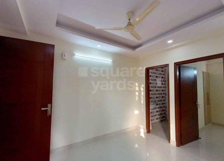 undefined, sector 45 3 Bedroom 1650 Sq.Ft. Builder Floor In Sector 45 Gurgaon 8328201