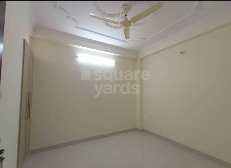 Room, sector 45 3 Bedroom 1650 Sq.Ft. Builder Floor In Sector 45 Gurgaon 8328201