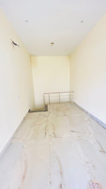 Floor Plan in  Shop at DLF Hyde Park, South Mullanpur – for Sale
