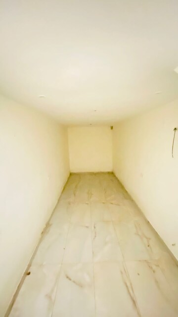 Floor Plan in  Shop at DLF Hyde Park, South Mullanpur – for Sale
