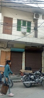 4 BHK + Extra Room 500 Sq.Yd. Independent House in Shastri Nagar