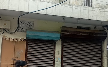 4 BHK Independent House For Sale in Shastri Nagar