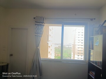 Furnished Amenities in 2 BHK Apartment at Prestige Royale Gardens, Gantiganahalli – for Rent