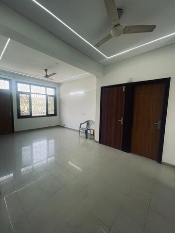 1 BHK Apartment For Sale in Kurla East