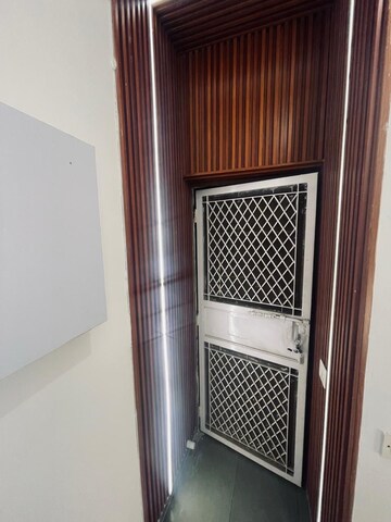 Furnished Amenities in 1 BHK Apartment at Kurla East – for Sale