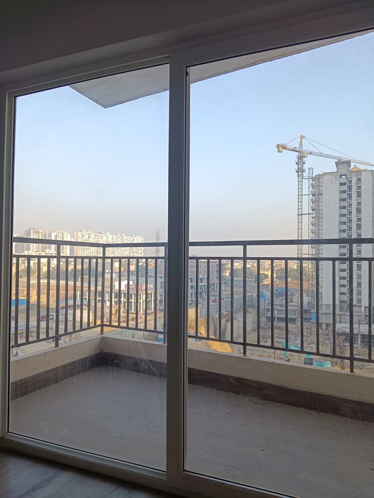 Room, ace-divino 3 Bedroom 1565 Sq.Ft. Apartment In Sector 1 Greater Noida Greater Noida 8327829