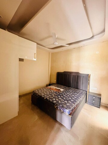  Plot – Exterior View View at Upsidc Site B - for Sale