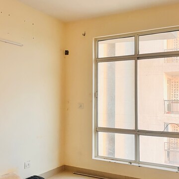 2 BHK Apartment For Rent in Supertech Czar Suites, Omicron I Greater Noida