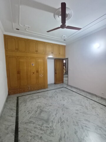 Room in 2 BHK Independent House at Sector 12 Panchkula – for Rent