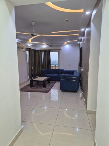 Furnished Amenities in 2 BHK Builder Floor at Upsidc Site B – for Sale