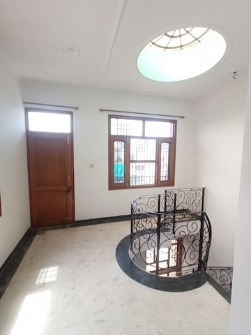 4 BHK Independent House For Rent in Sector 21 Panchkula  8327955