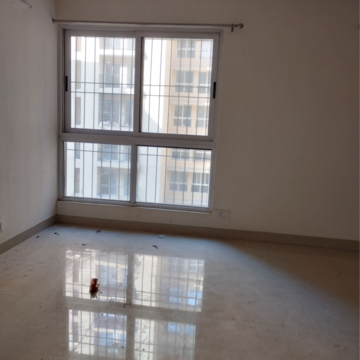 Room in 3 BHK Apartment at Aditya City Apartments, Shahpur Bamheta – for Rent