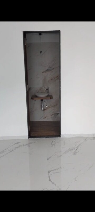 2 BHK Apartment For Rent in Anant Tara, Kandivali West