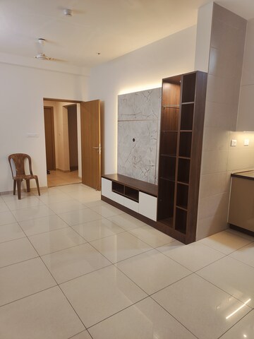 2 BHK Apartment For Rent in Sobha Dream Gardens, Thanisandra Main Road