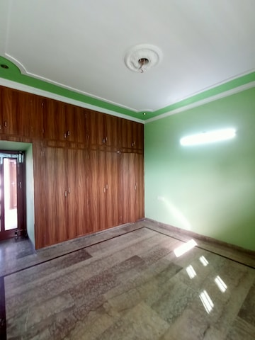 1 BHK Independent House For Rent in Sector 12 Panchkula Panchkula  8328117