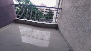 3 BHK Apartment For Sale in Nanded City Asawari, Nanded
