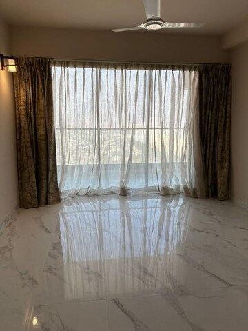 Room in 3 BHK Apartment at M3M Heights, Sector 65 – for Rent
