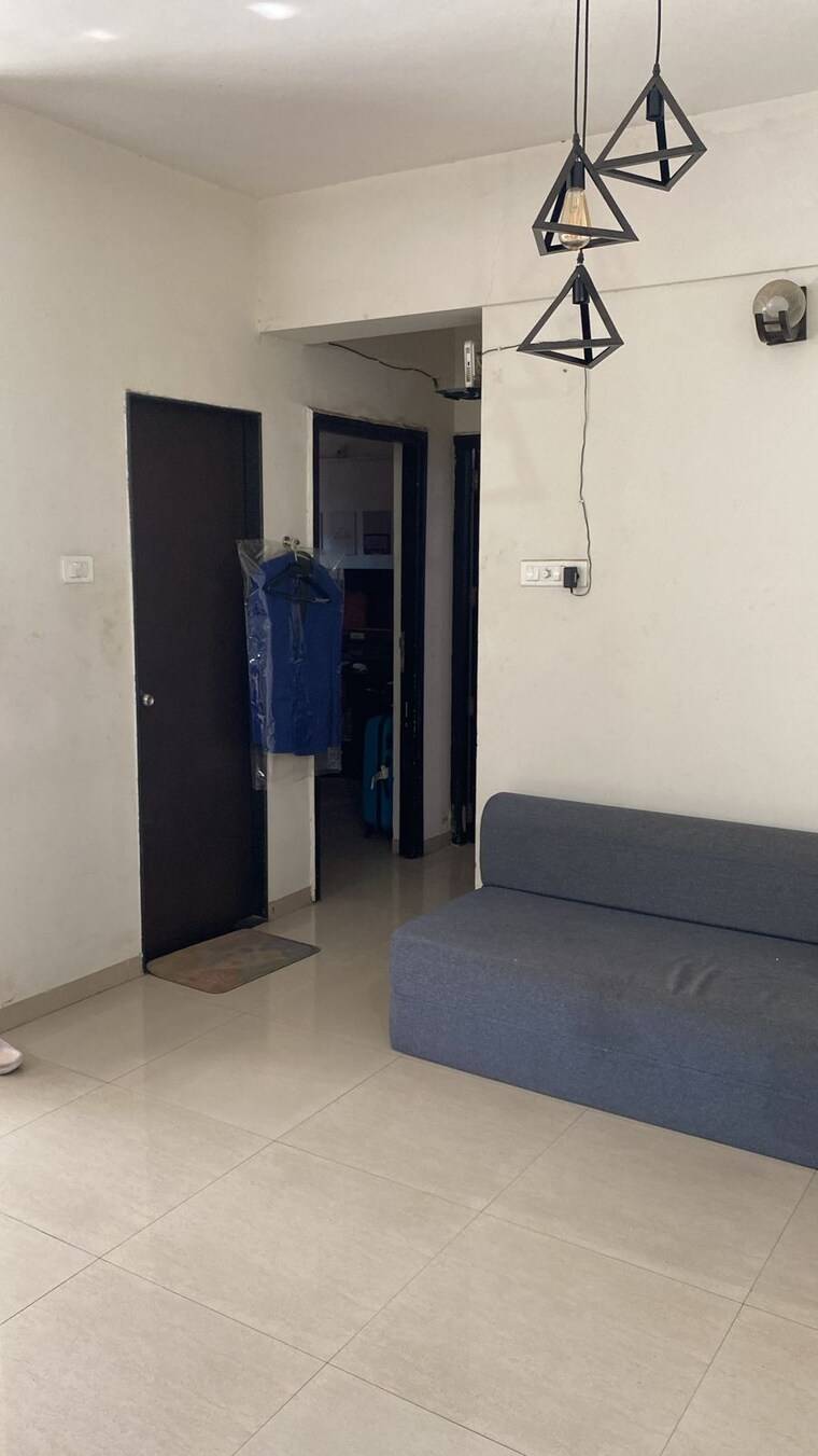 Room, dheeraj-jade-residences 2 Bedroom 750 Sq.Ft. Apartment In Wagholi Pune 8328434