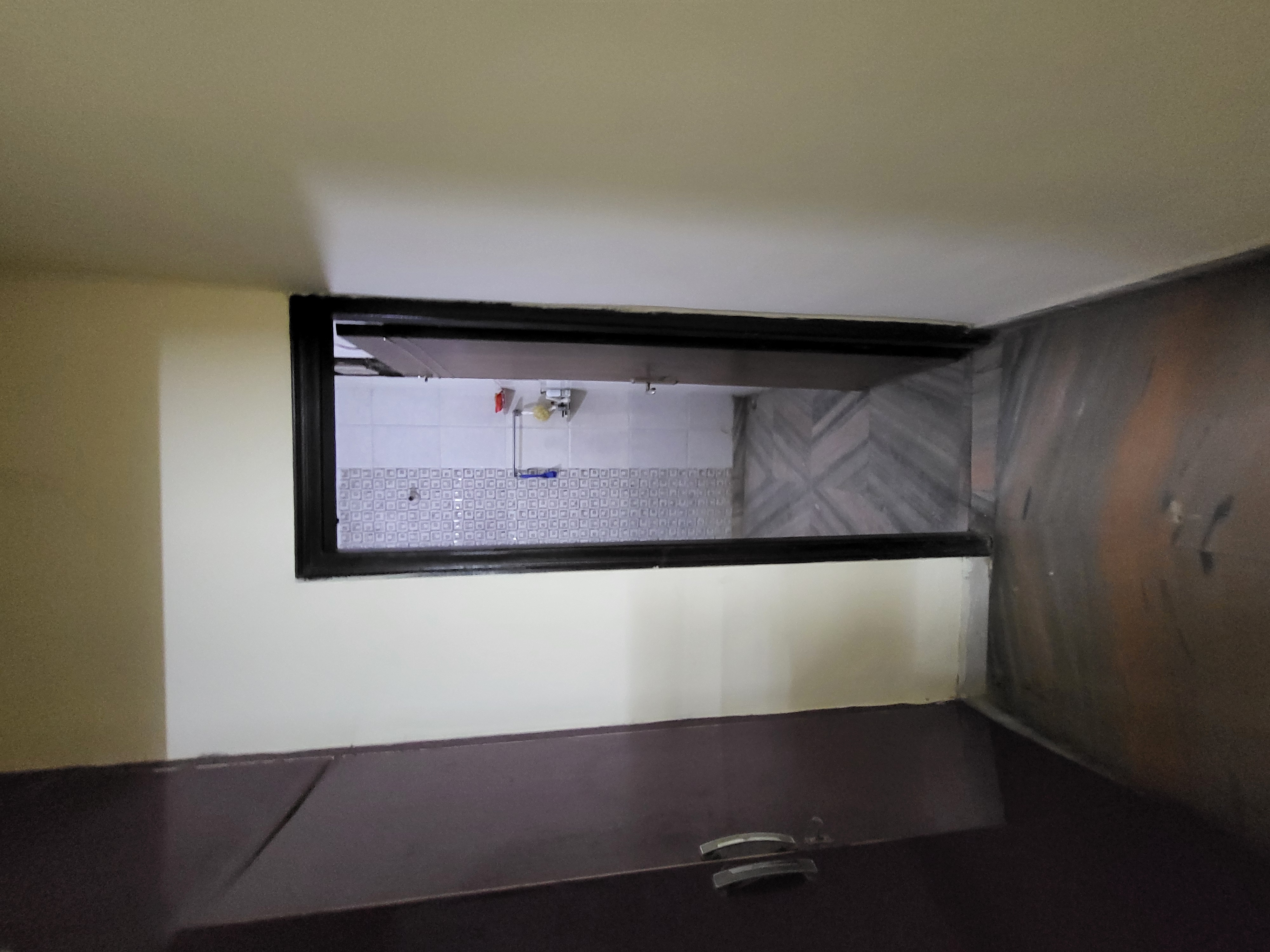 3 BHK + Pooja Room,Servant Room,Study Room,Extra Room Builder Floor For Sale in Sector 16 A