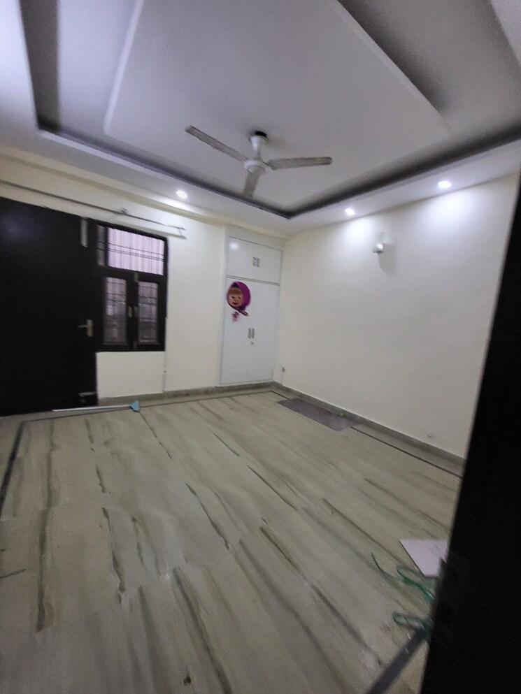 undefined, sector 16 a 3 Bedroom 1980 Sq.Ft. Builder Floor In Sector 16 A Faridabad 8328415