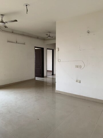 Living Room in 3 BHK Apartment at Aditya City Apartments, Shahpur Bamheta – for Rent