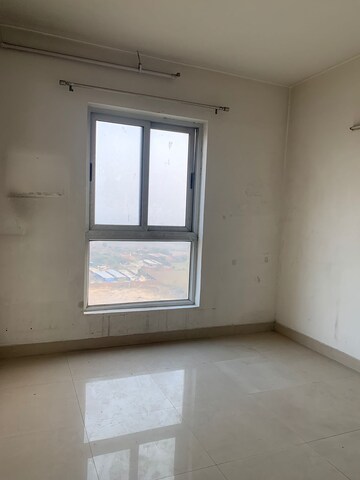 Room in 3 BHK Apartment at Aditya City Apartments, Shahpur Bamheta – for Rent