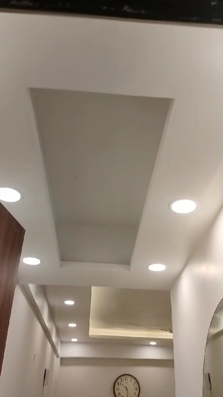 Other, adani-m2k-oyster-grande 3 Bedroom 1889 Sq.Ft. Apartment In Sector 102 Gurgaon 8328450