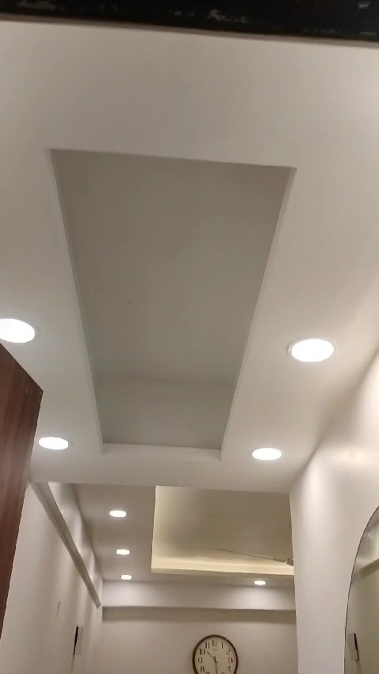 Other, adani-m2k-oyster-grande 3 Bedroom 1889 Sq.Ft. Apartment In Sector 102 Gurgaon 8328450