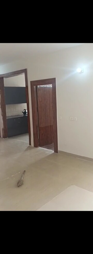 Room in 3 BHK Apartment at SCC Heights, Raj Nagar Extension – for Rent