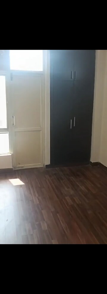 Room in 3 BHK Apartment at SCC Heights, Raj Nagar Extension – for Rent