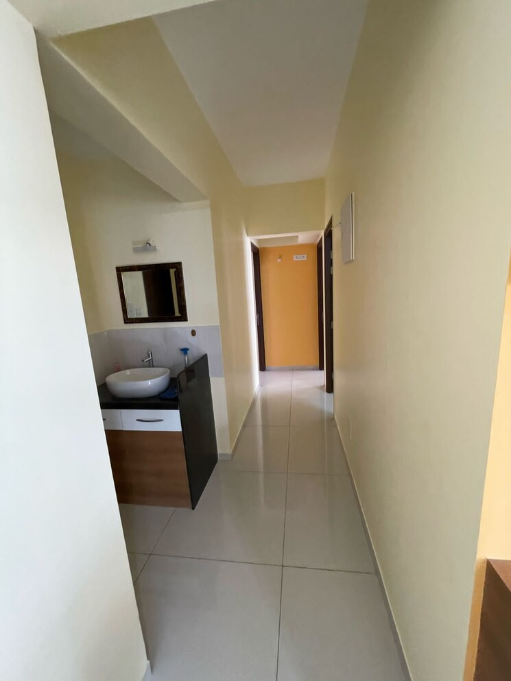 undefined, kolte-patil-ivy-apartments 3 Bedroom 1250 Sq.Ft. Apartment In Wagholi Pune 8328534