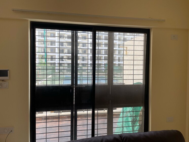 Room, kolte-patil-ivy-apartments 3 Bedroom 1250 Sq.Ft. Apartment In Wagholi Pune 8328534