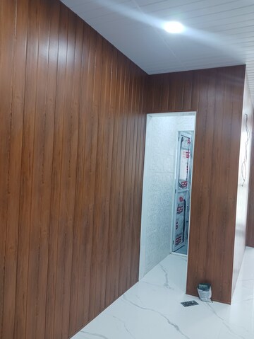 Furnished Amenities in  Office Space at Wadhwa The Gateway, Mulund West – for Rent