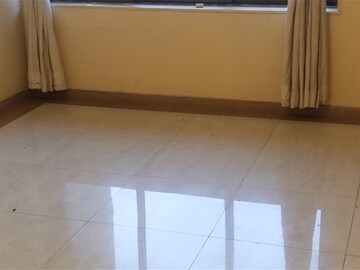 Room in 4 BHK Apartment at L&T Emerald Isle, Powai – for Sale